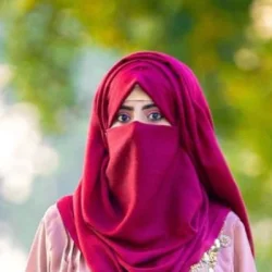 Jannat Haram