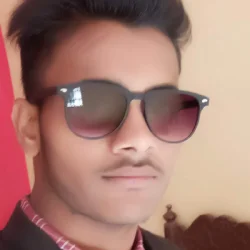Rocky Thakur