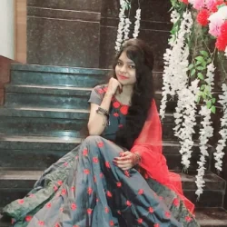 Diya Chauhan