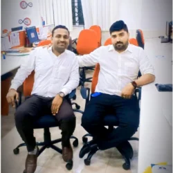 Rajesh Patil