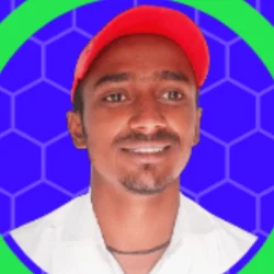 Hashim Ansari