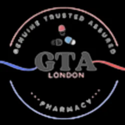 GTA London Pharmacy