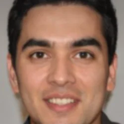 Haris Bilal