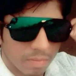 Hitendra Singh