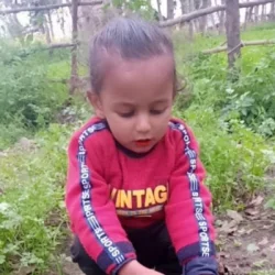 Jitendra Kumar