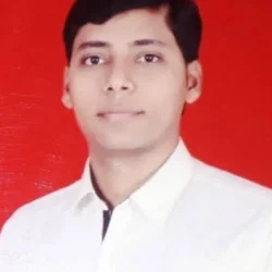 MANOJ KUMAR