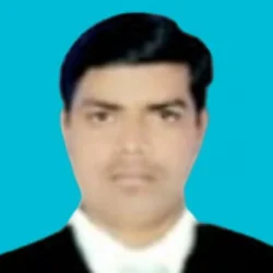 Tejmani Chaudhary