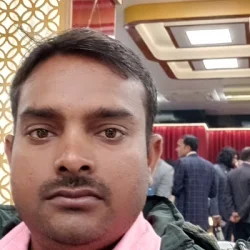 Ajay Kumar Singh
