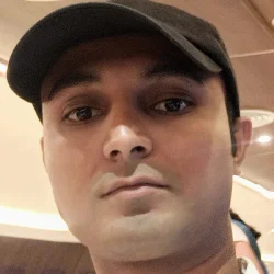 Raj Kumar