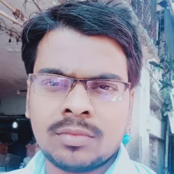 Shailesh Kumar