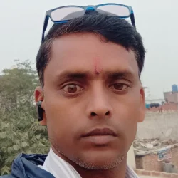 Arun Kumar