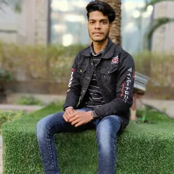 Pawan Kumar