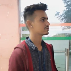 Manushankar Bharad