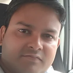 ankit dixit