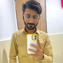 Abhishek Gurjar