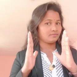 Lata Sahu
