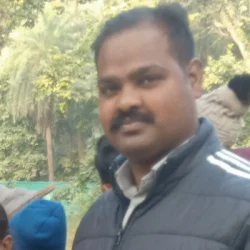 Ravi Kumar