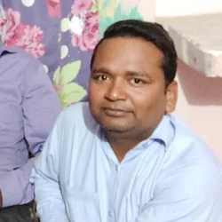 Ram Nivas