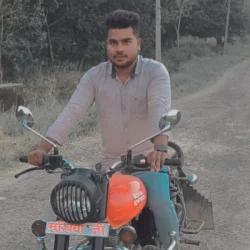 Laxman Mukhiya
