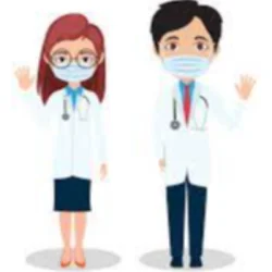 Buy Valium Online 