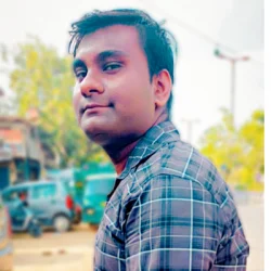 Varun