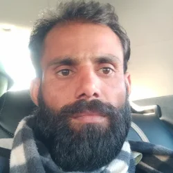 Satyadev Meena