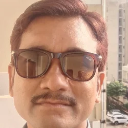 Vijay Kumar