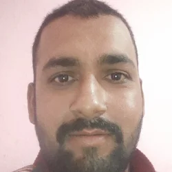 Dharmendra Singh