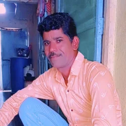 Mukesh Sourashtriya