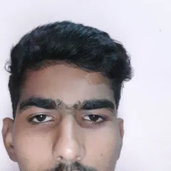 Farhan Ahmad