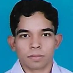 Rajesh