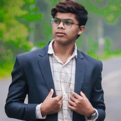Ajay Kumar