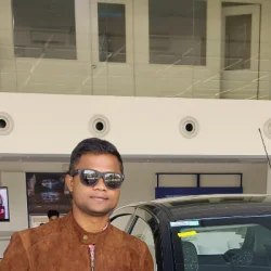 Ravi