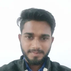 Monu Kumar