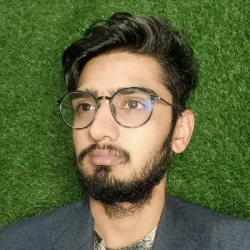 Ashish Choudhary