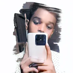 Kaushal Kushwaha