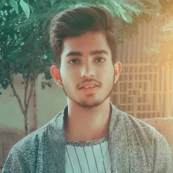 Neeraj Kumar