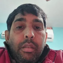 Arun Kumar