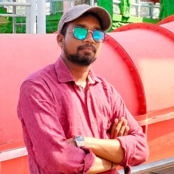 M,DHANURJAI