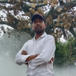 MD Jai