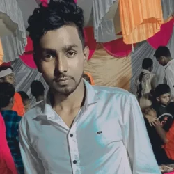 Ravi Kumar