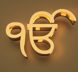Narender Kumar