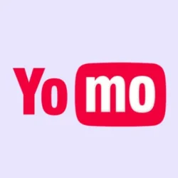 Yomo Social