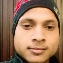 Vivek Kumar