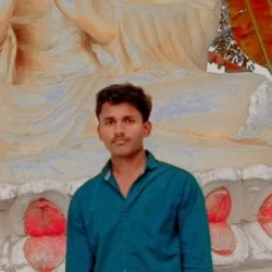 Aman Parwez