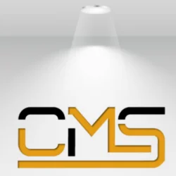 CMS Finance