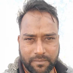 Raj Kumar Kansotiya