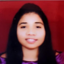 Dulhari Purushottam Penda