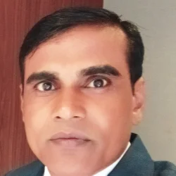 Lakhan Saini