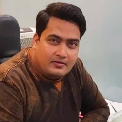 à¤•à¥‡ à¤•à¥‡ à¤¨à¤¿à¤—à¤®